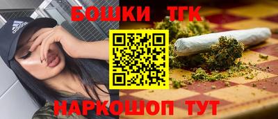 jwh Кулебаки