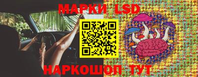 jwh Кулебаки