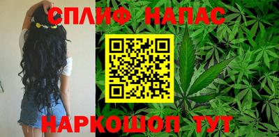 jwh Кулебаки