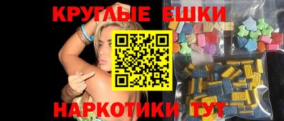 jwh Кулебаки