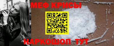 jwh Кулебаки