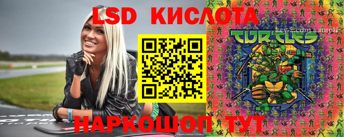 Марки NBOMe 1500мкг Елизово