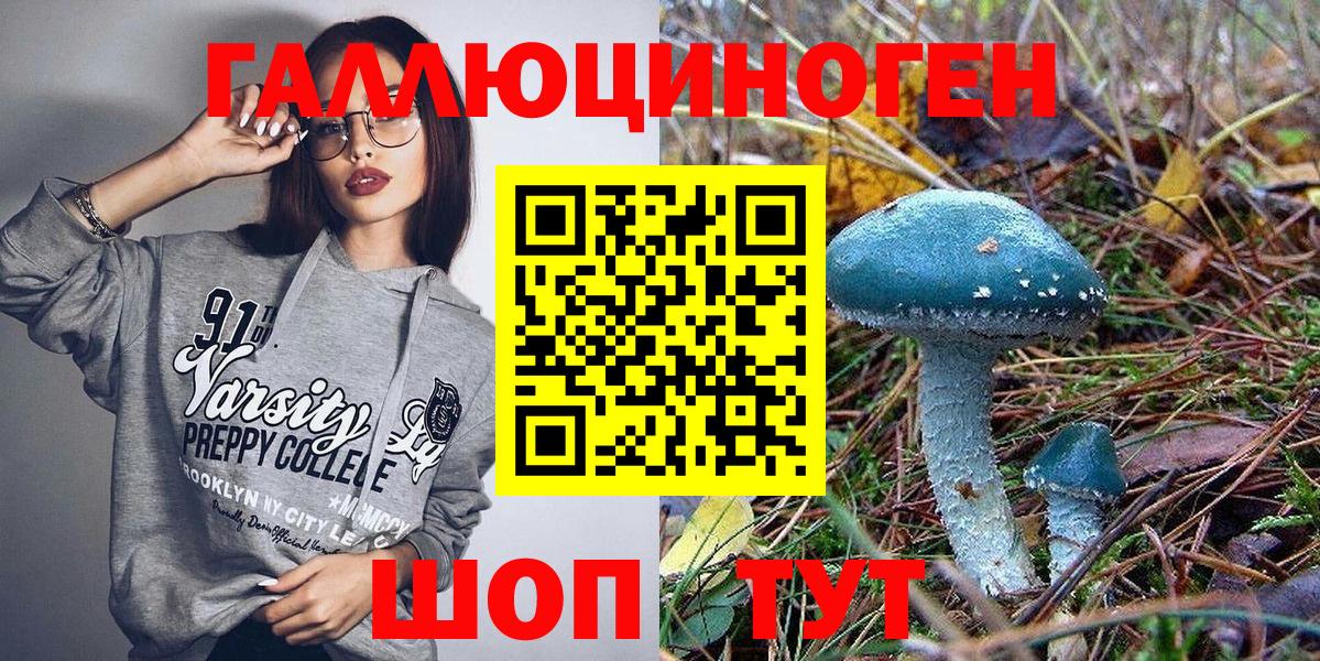 Псилоцибиновые грибы прущие грибы Елизово
