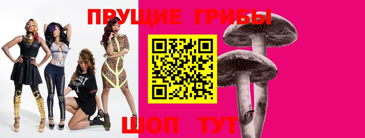 Галлюциногенные грибы мухоморы  Вход с VPN  Елизово 